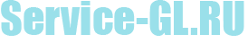 service-gl.ru